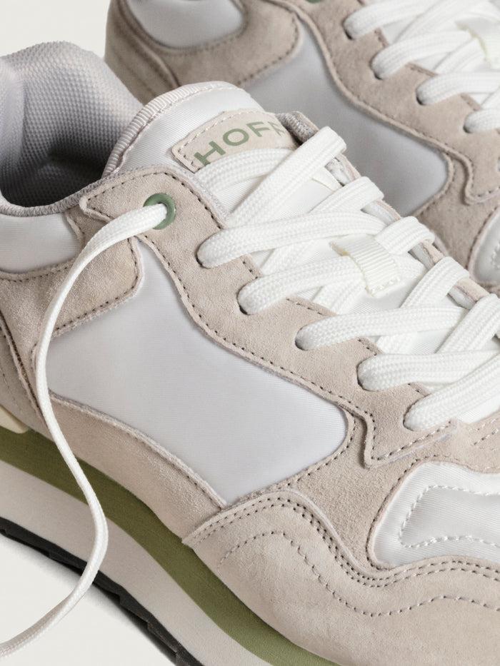Hoff Sneakers de hombre NAOUSA by HOFF 2025