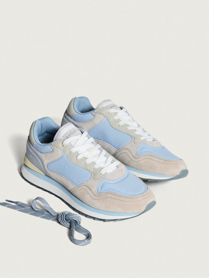 Hoff Sneakers de hombre WATERFORD by HOFF En línea