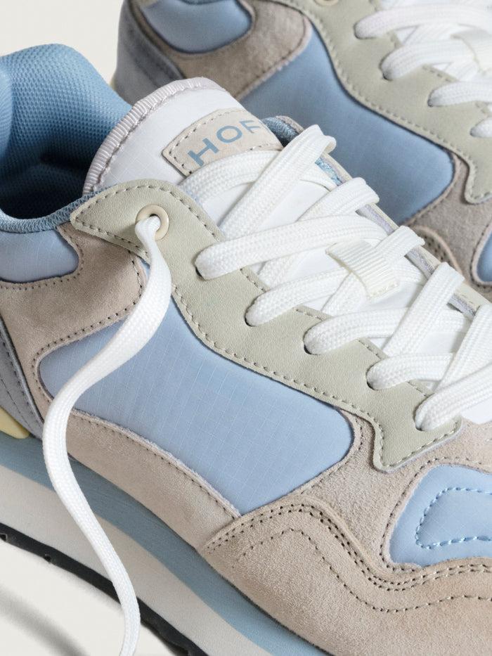 Hoff Sneakers de hombre WATERFORD by HOFF En línea