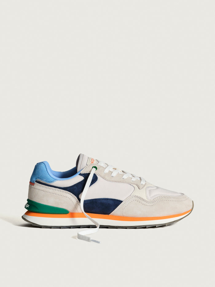 Hoff Sneakers de hombre CUSCO by HOFF Outlet online