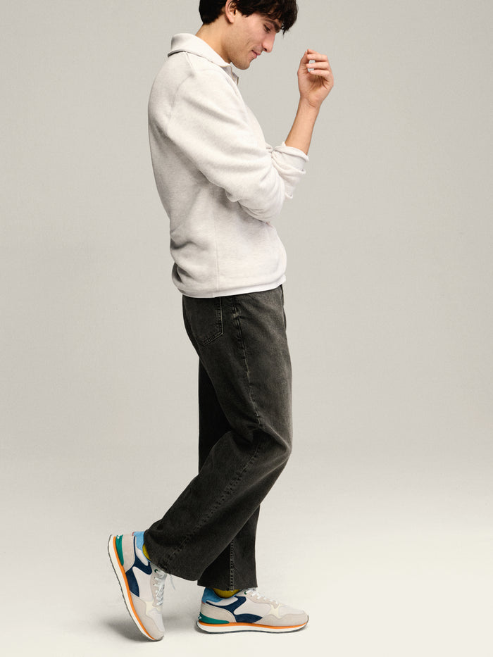 Hoff Sneakers de hombre CUSCO by HOFF Outlet online