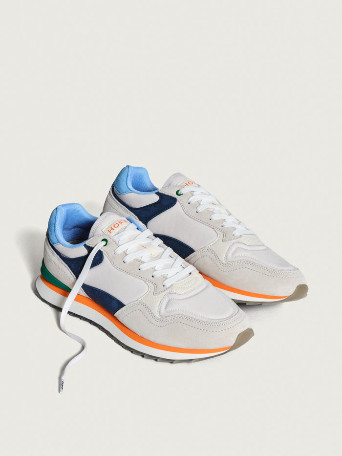 Hoff Sneakers de hombre CUSCO by HOFF Outlet online