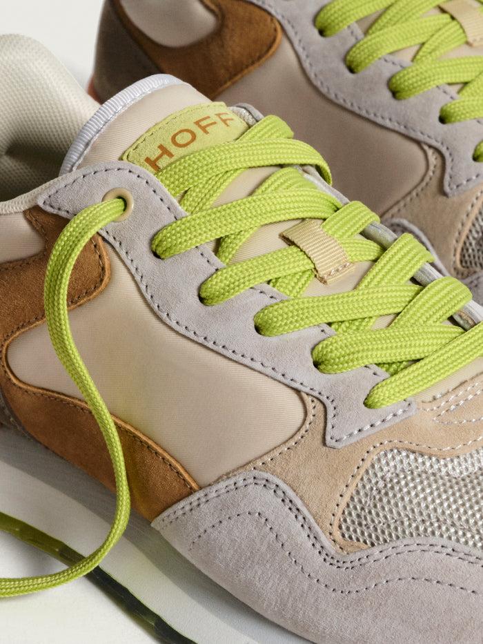Hoff Sneakers de hombre SEVILLA by HOFF Rebajas de fábrica