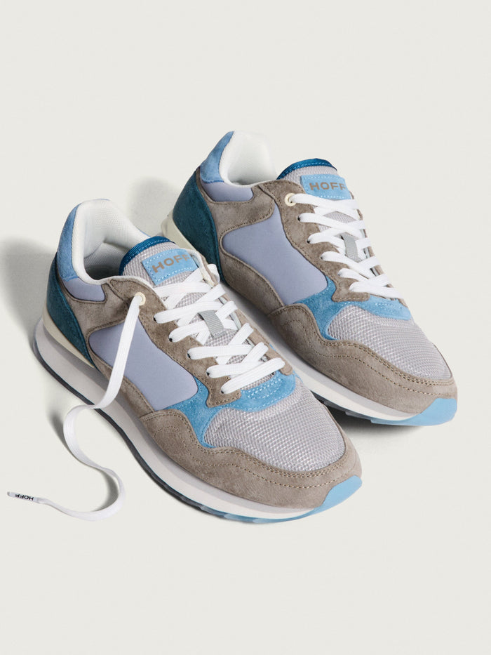 Hoff Sneakers de hombre BRISTOL by HOFF Descuento