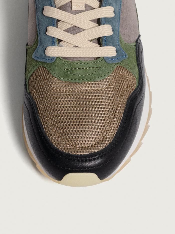 Hoff Sneakers de hombre QUEBEC by HOFF Liquidación