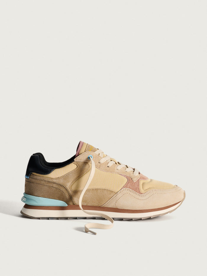 Hoff Sneakers de hombre AVIGNON by HOFF Mejor oferta