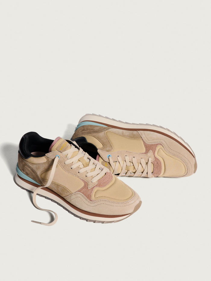 Hoff Sneakers de hombre AVIGNON by HOFF Mejor oferta