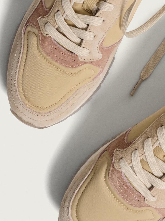 Hoff Sneakers de hombre AVIGNON by HOFF Mejor oferta