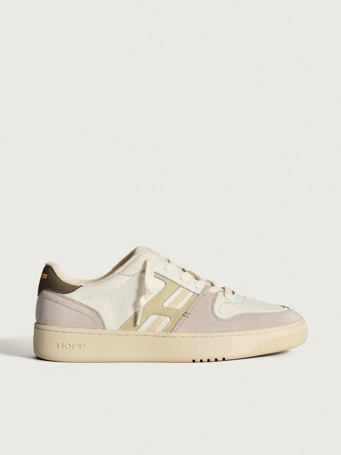 Hoff Sneakers de hombre FLEMING by HOFF Oferta especial