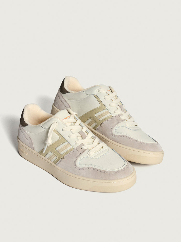 Hoff Sneakers de hombre FLEMING by HOFF Oferta especial