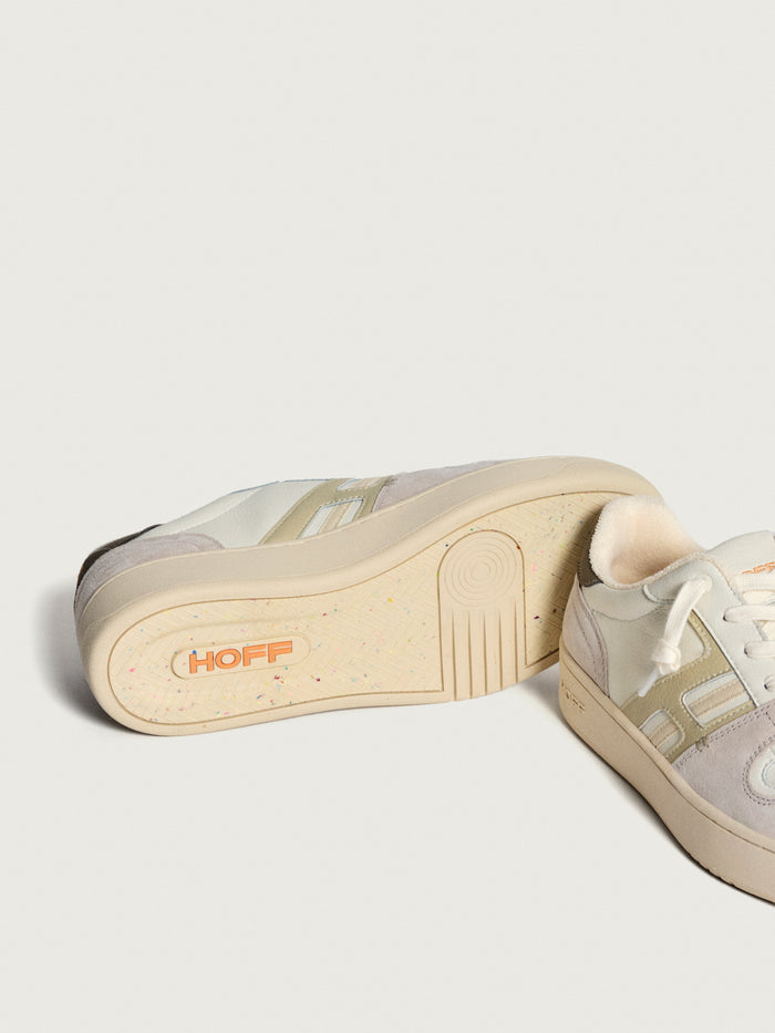 Hoff Sneakers de hombre FLEMING by HOFF Oferta especial