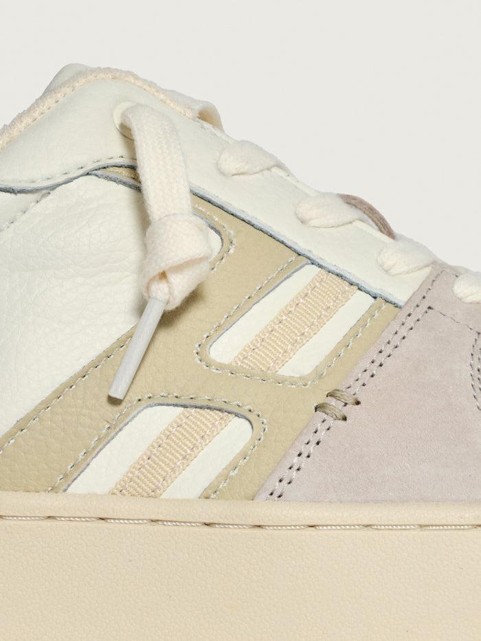 Hoff Sneakers de hombre FLEMING by HOFF Oferta especial