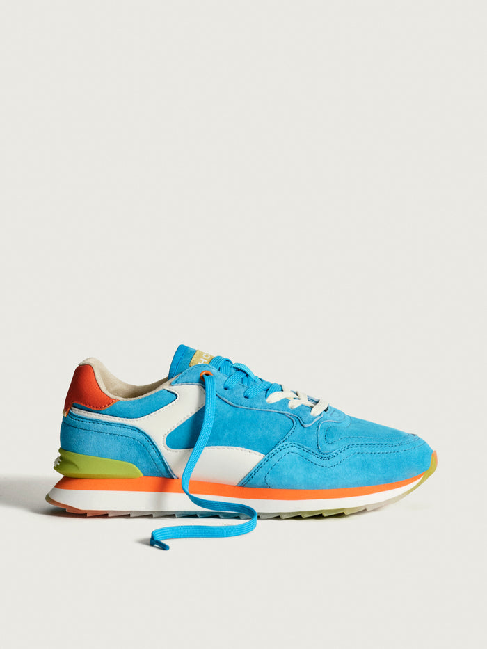 Hoff Sneakers de hombre CAELUM by HOFF COMPRAR AHORA
