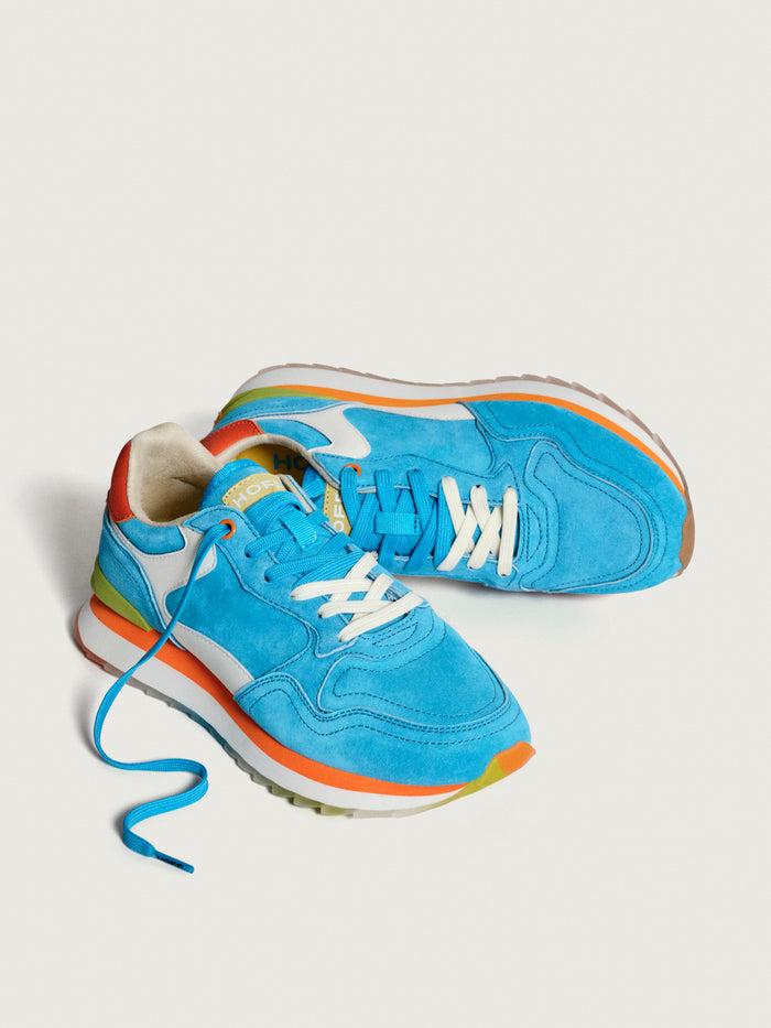 Hoff Sneakers de hombre CAELUM by HOFF COMPRAR AHORA