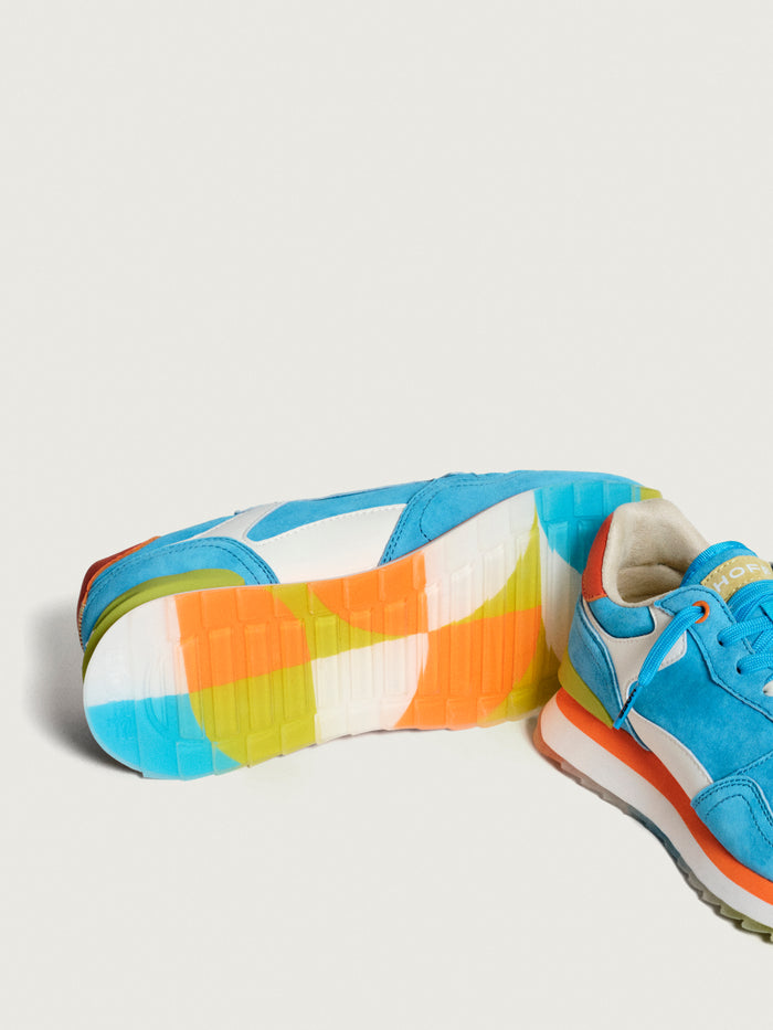Hoff Sneakers de hombre CAELUM by HOFF COMPRAR AHORA