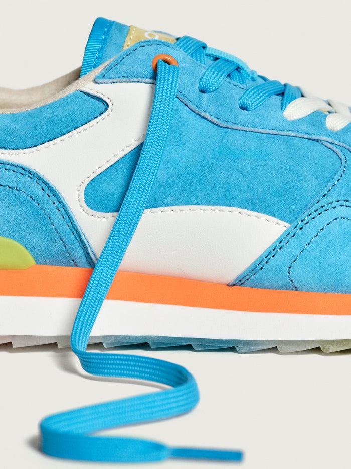 Hoff Sneakers de hombre CAELUM by HOFF COMPRAR AHORA