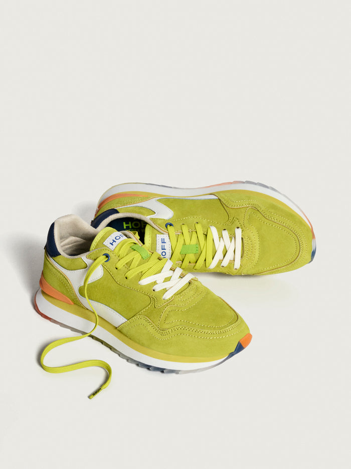 Hoff Sneakers de hombre HERBA by HOFF Últimos 2 días