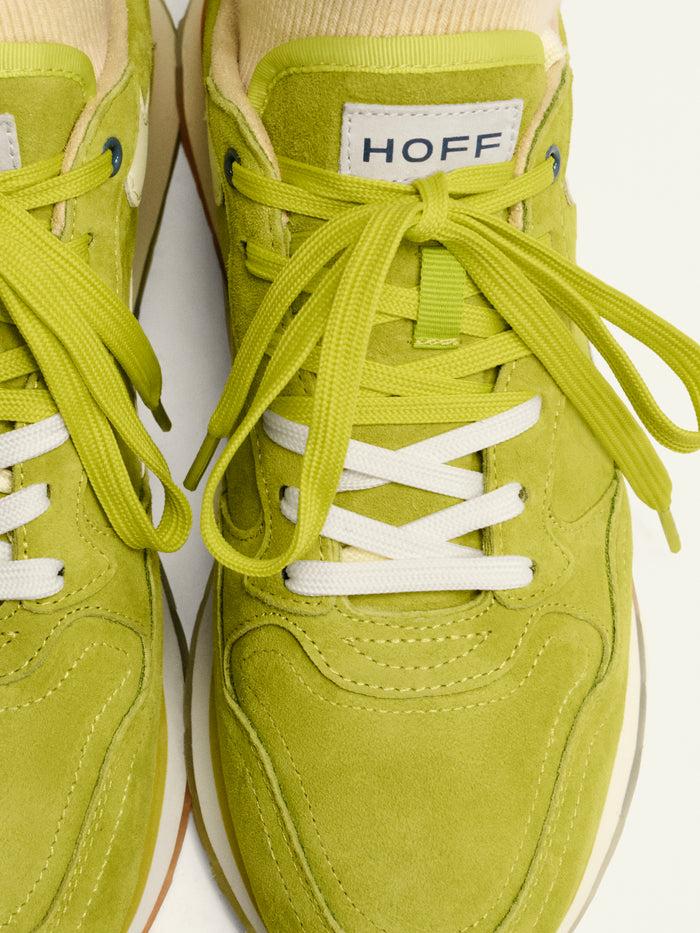 Hoff Sneakers de hombre HERBA by HOFF Últimos 2 días
