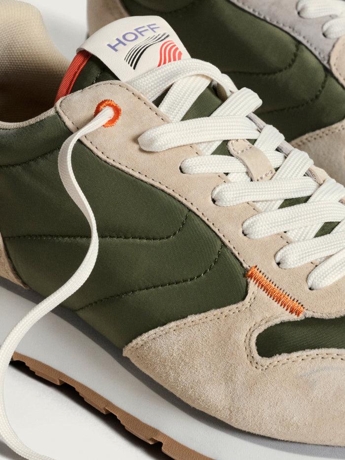 Hoff Sneakers de hombre RHODES by HOFF Solo hoy