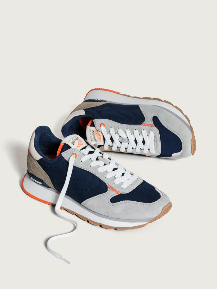 Hoff Sneakers de hombre DELOS by HOFF Oferta especial de fábrica