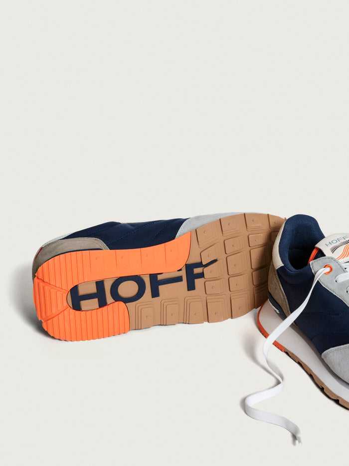 Hoff Sneakers de hombre DELOS by HOFF Oferta especial de fábrica