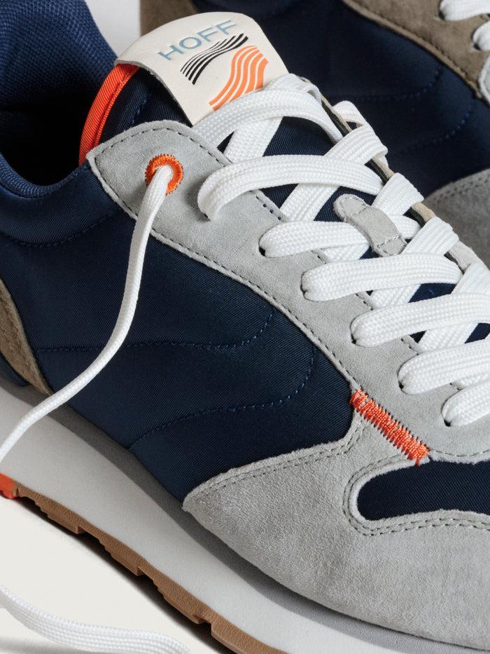 Hoff Sneakers de hombre DELOS by HOFF Oferta especial de fábrica