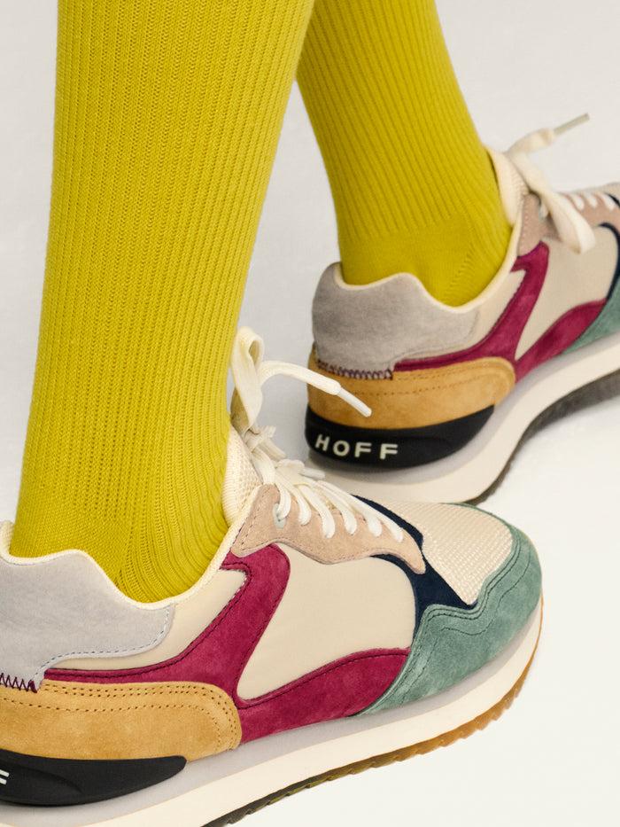 Hoff Sneakers de mujer Montreal by HOFF Limitado a 3 días