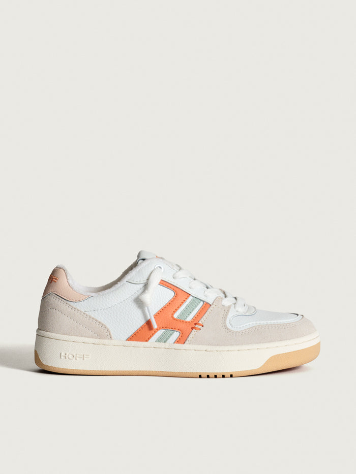 Hoff Sneakers de mujer KORAI SQUARE by HOFF Última moda