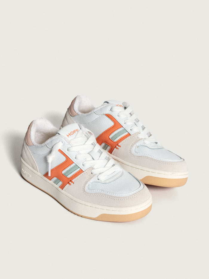 Hoff Sneakers de mujer KORAI SQUARE by HOFF Última moda
