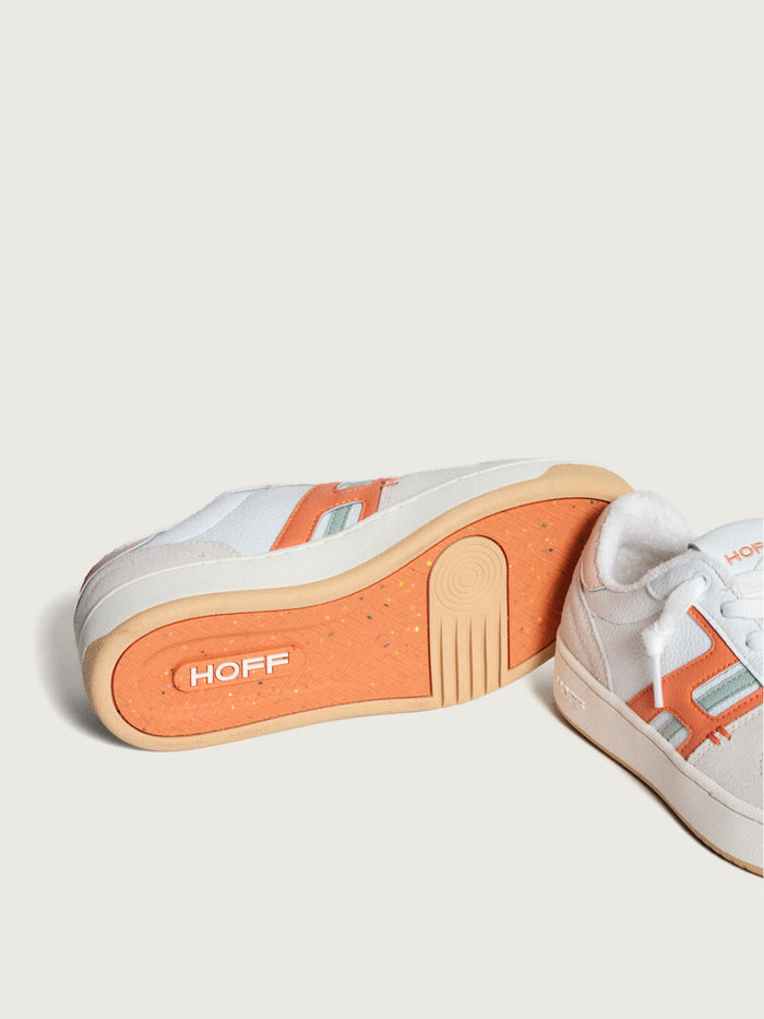 Hoff Sneakers de mujer KORAI SQUARE by HOFF Última moda