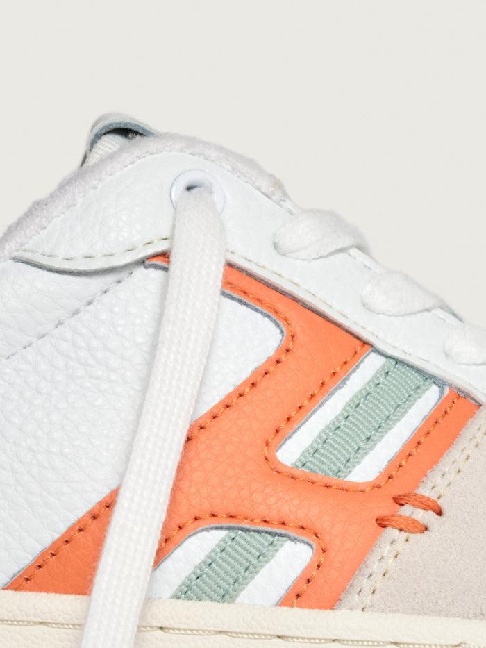 Hoff Sneakers de mujer KORAI SQUARE by HOFF Última moda