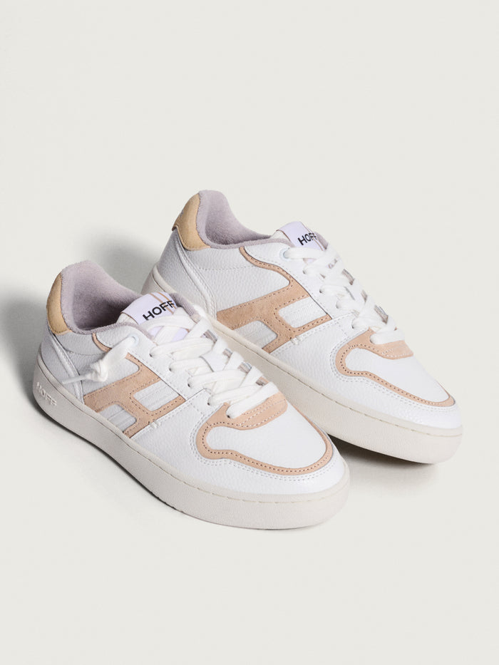 Hoff Sneakers de mujer Convent Garden by HOFF Ofertas de temporada