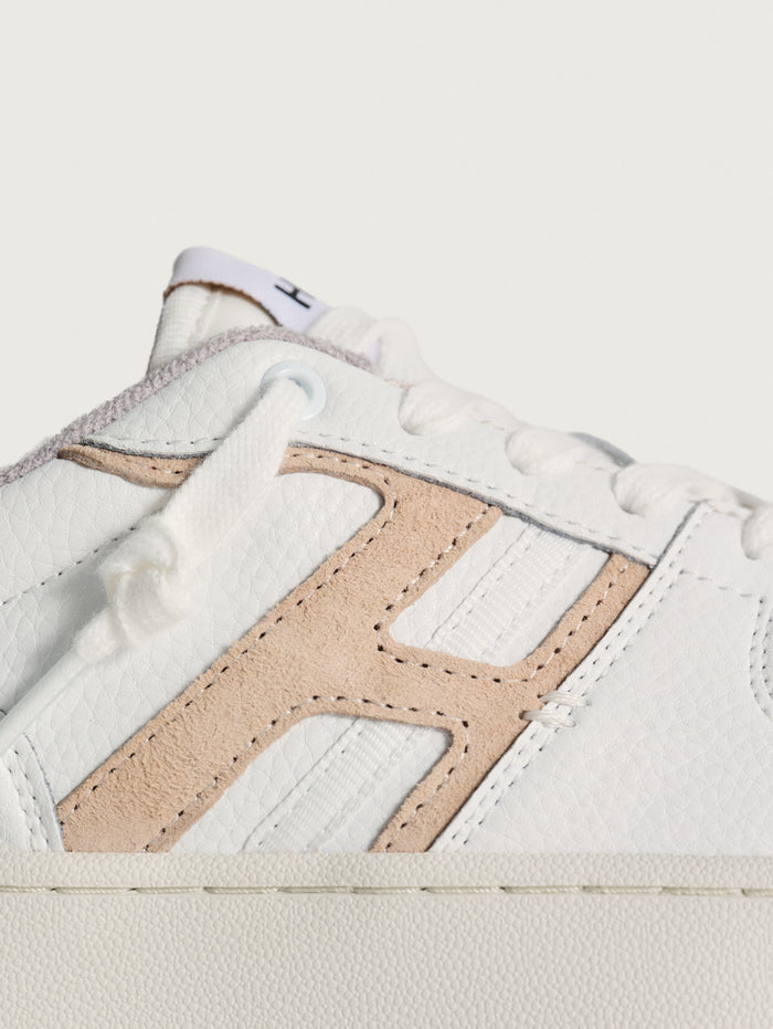 Hoff Sneakers de mujer Convent Garden by HOFF Ofertas de temporada
