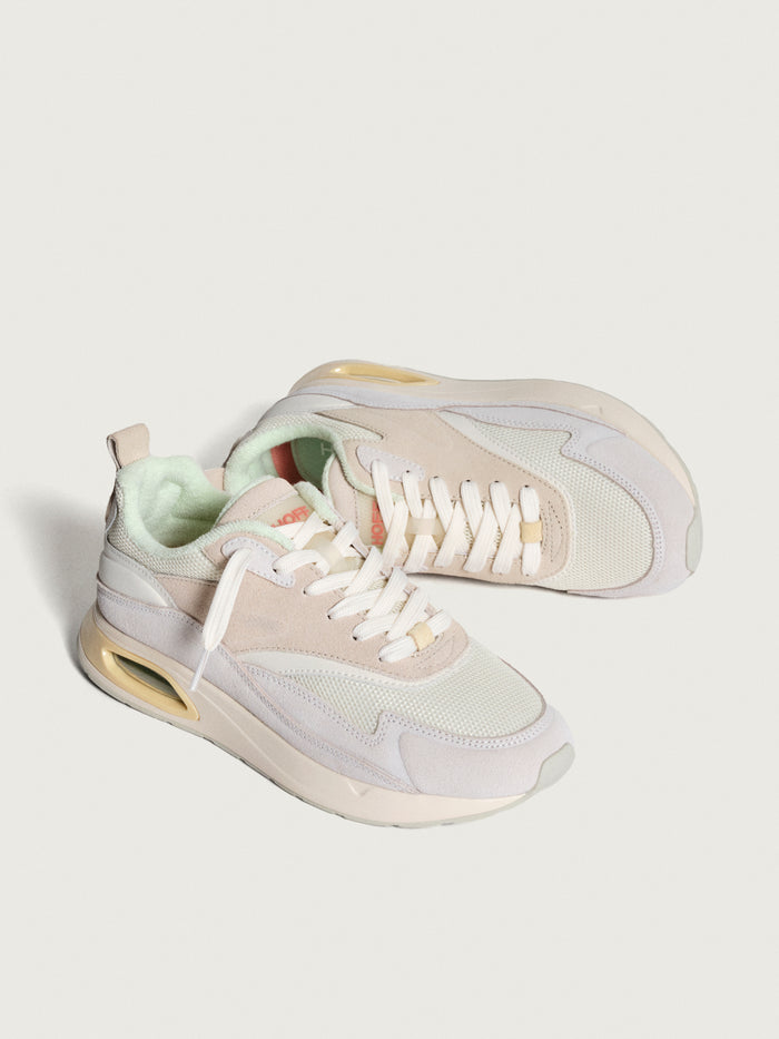 Hoff Sneakers de mujer WILLIS by HOFF Devoluciones gratuitas