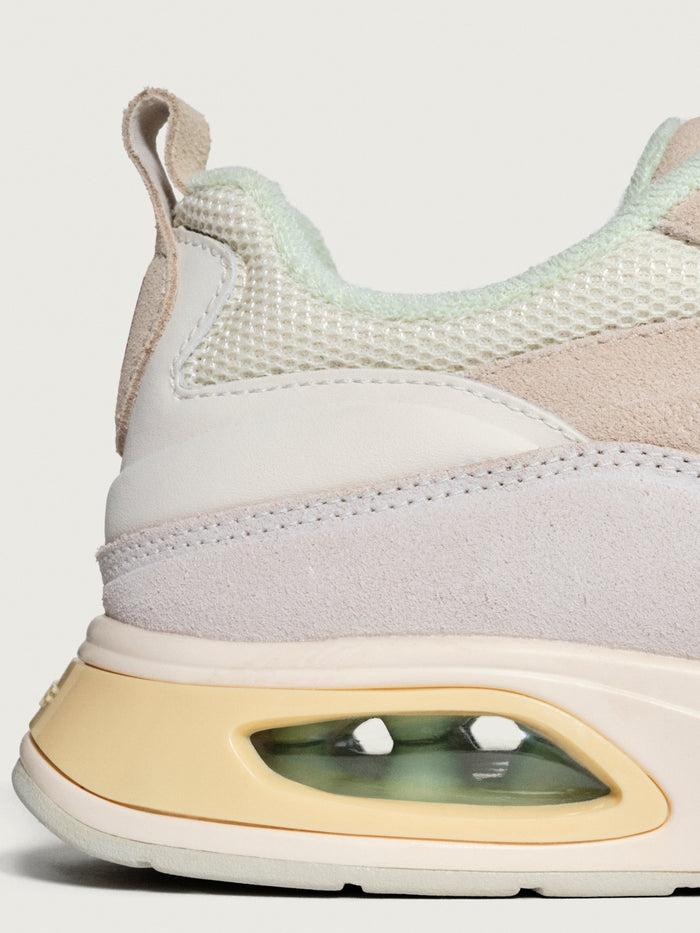 Hoff Sneakers de mujer WILLIS by HOFF Devoluciones gratuitas