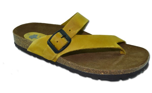 inter bios Sandalia Plana | 7119 Superdescuento