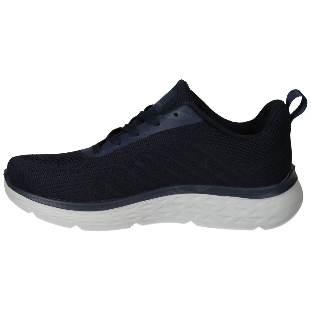 j'hayber Zapatillas Cómodas de Hombre Chalon Azul Últimos 2 días