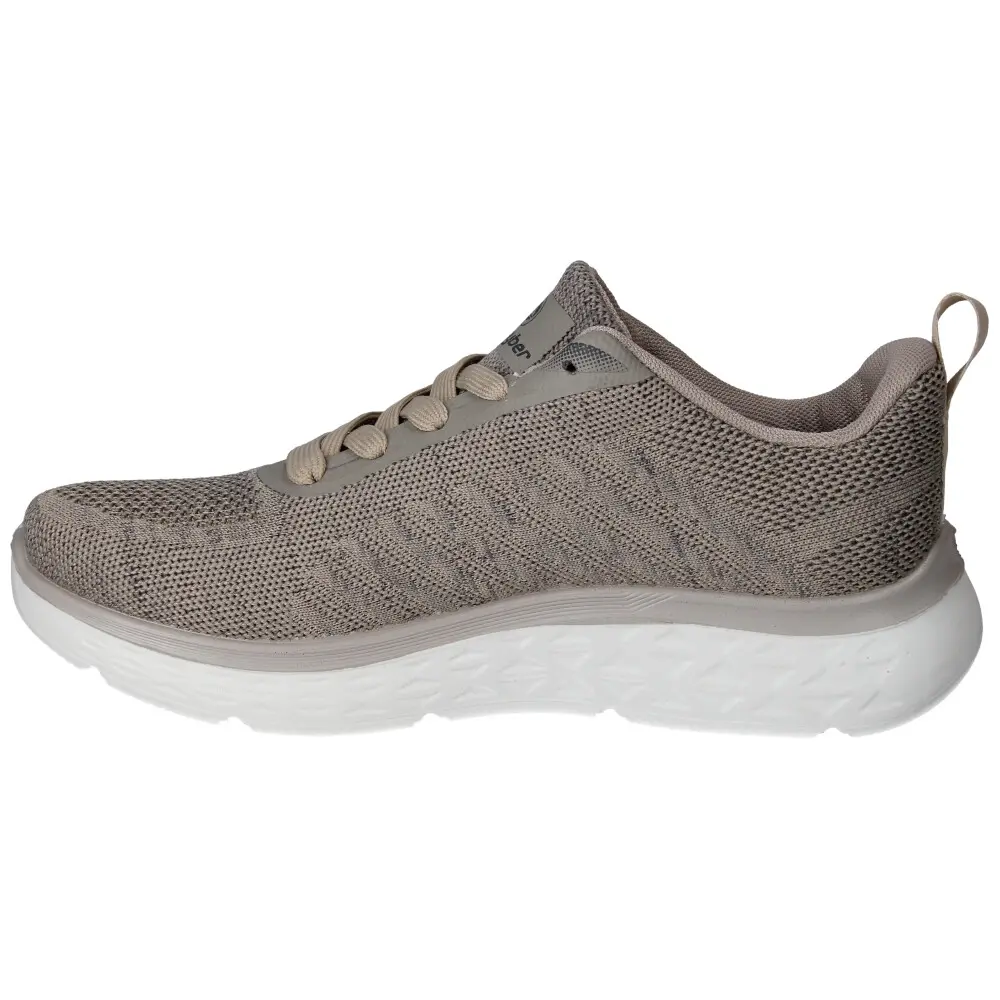 j'hayber Zapatillas Cómodas de Hombre Chalon Beige Precio de fábrica