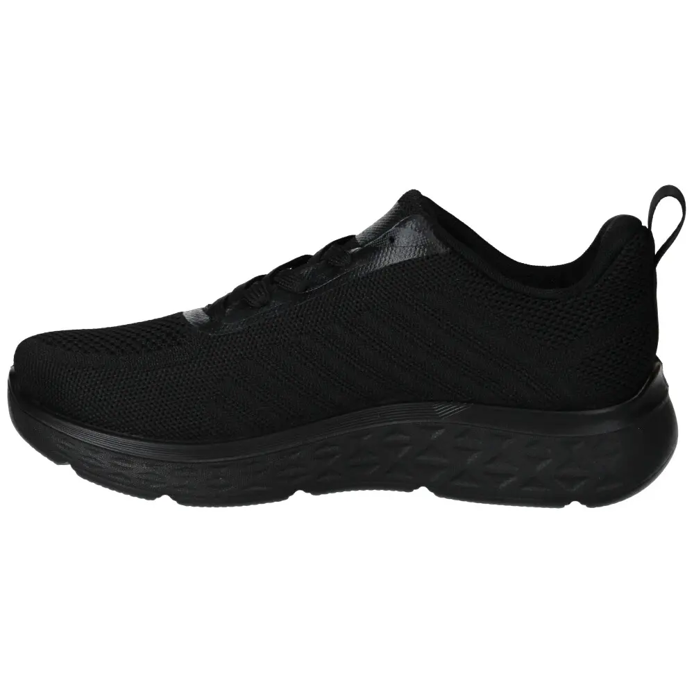 j'hayber Zapatillas Cómodas de Hombre Chalon Negro Oferta especial de fábrica