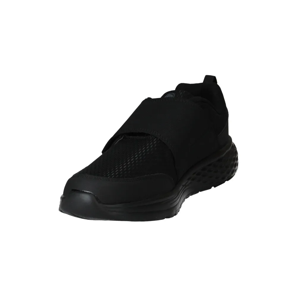 j'hayber Zapatillas cómodas de hombre Chanza Negro Solo queda un día