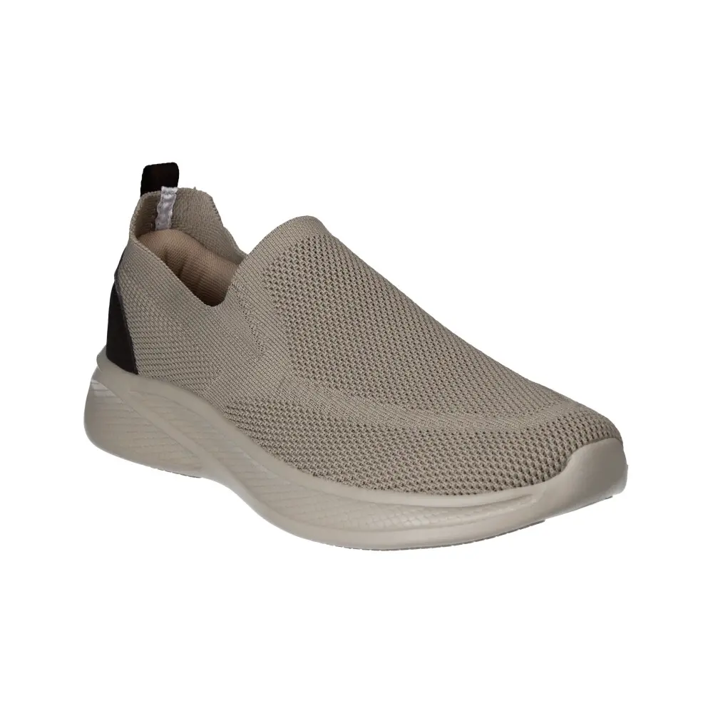 j'hayber Mocasines de Hombre Chareco Beige Envío internacional gratuito