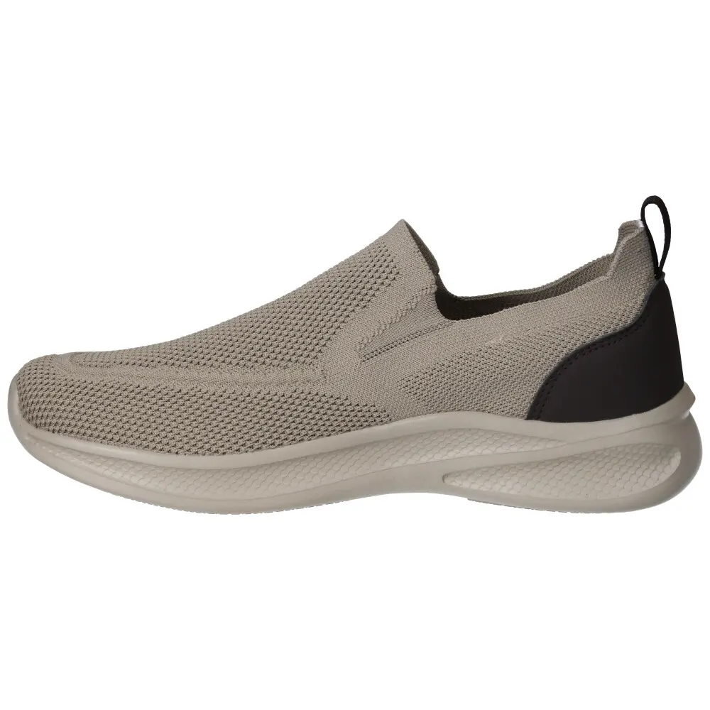 j'hayber Mocasines de Hombre Chareco Beige Envío internacional gratuito