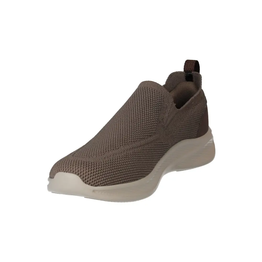 j'hayber Mocasines de Hombre Chareco Marrón Tienda de fábrica