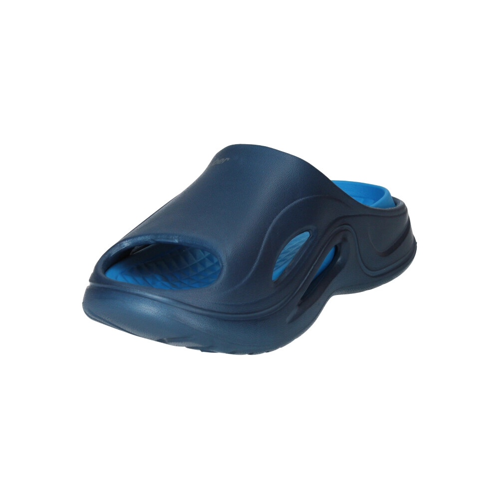 j'hayber Chanclas de Hombre Bacon Azul Rebajas online