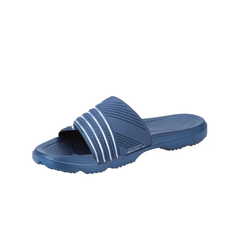 j'hayber Chanclas de hombre Bali Marino Oferta especial