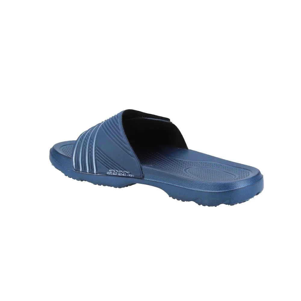 j'hayber Chanclas de hombre Bali Marino Oferta especial