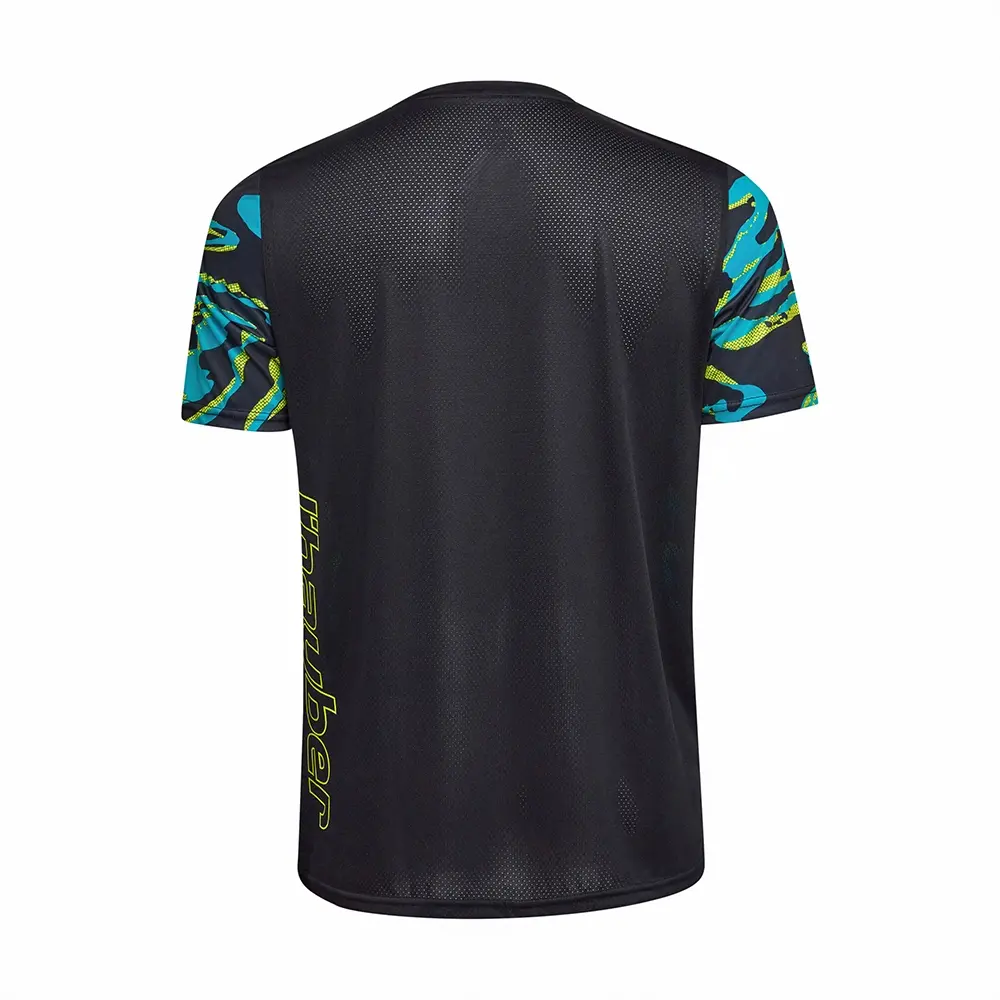 j'hayber Camiseta de Hombre Safari Multicolor Envío internacional gratuito