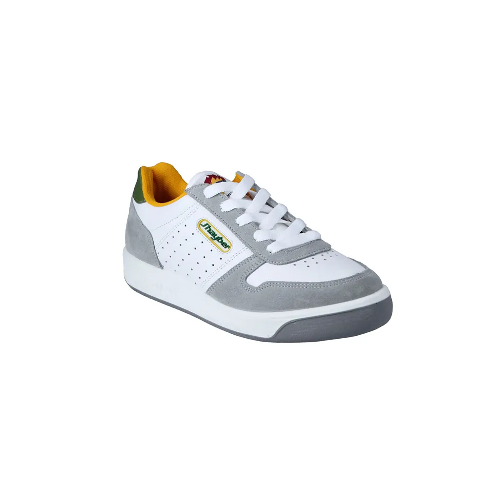 j'hayber Zapatillas de Hombre Grand Slam - Wimbledon Verde Ahorra y exporta
