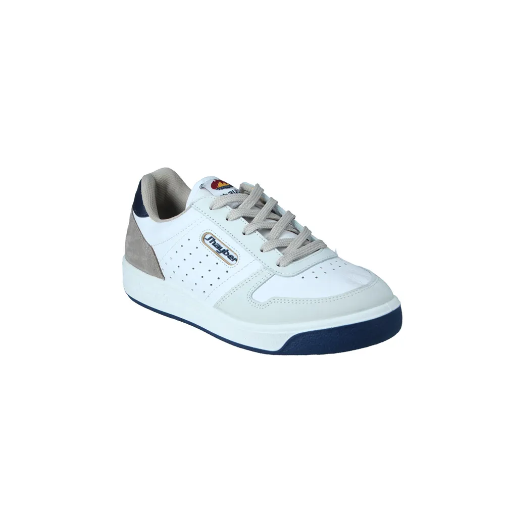 j'hayber Zapatillas de Hombre Grand Slam - US Open Azul Marino Precios de Black Friday