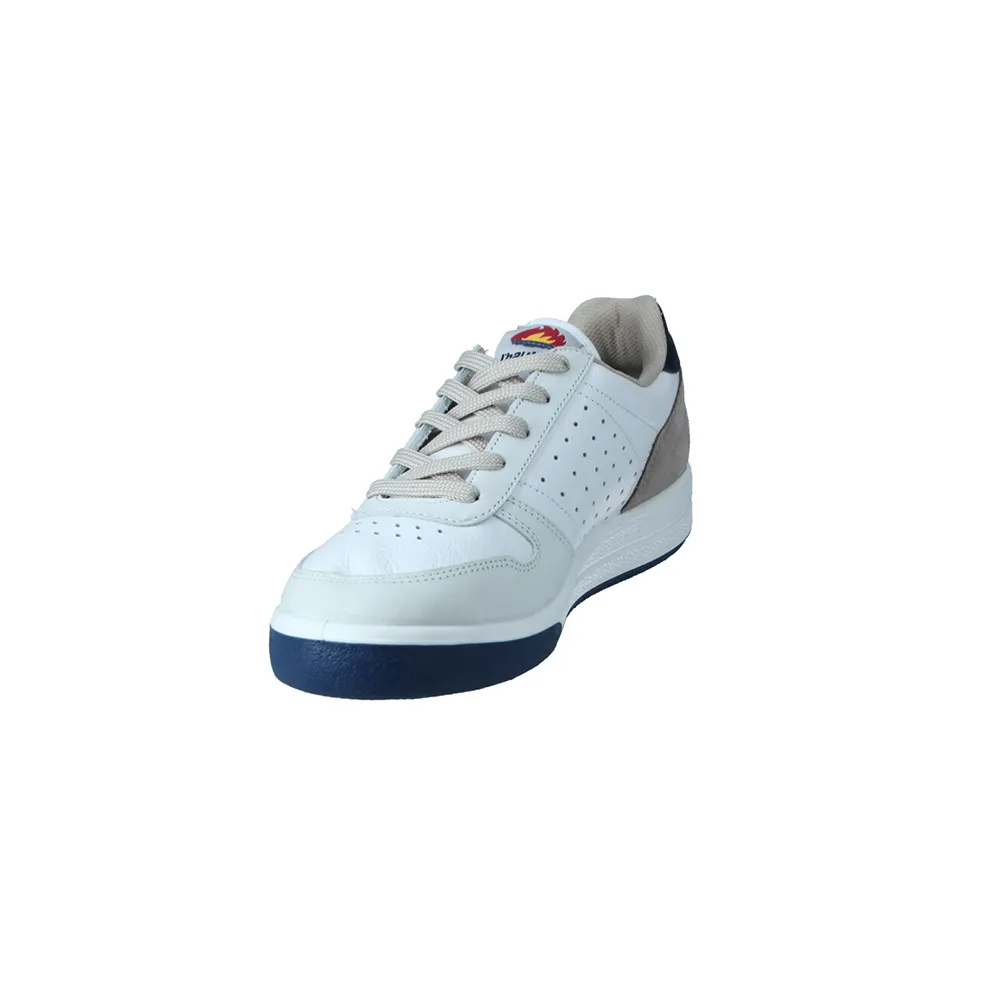 j'hayber Zapatillas de Hombre Grand Slam - US Open Azul Marino Precios de Black Friday